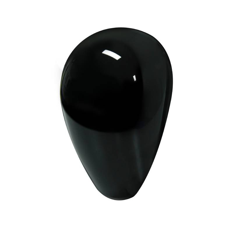 人形机器人面罩