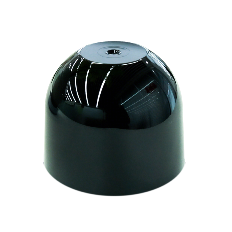 机器人激光雷达光学元件